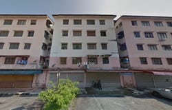 Semenyih, Selangor 43700