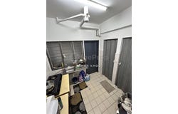 Jalan TK 4, Puchong, Selangor 40400