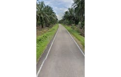 Pontian, Johor 82300