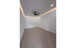 JALAN PASIR PUTEH, IPOH, Perak 31650