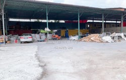 Klang, Selangor 41200