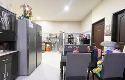 Cheras, Selangor 43200