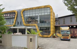 Kajang, Selangor 43500