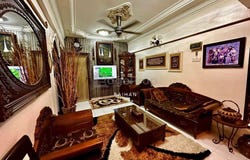 Jalan Logan, George Town, Penang 10400