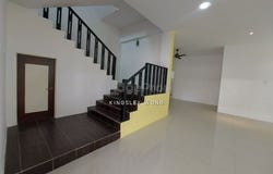 Ipoh, Perak 30010