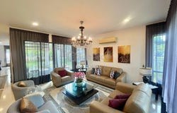 Shah Alam, Selangor 40150
