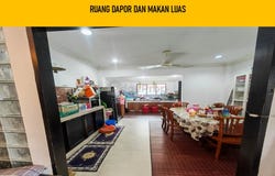 Petaling Jaya, Selangor 46000