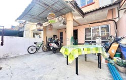 Kajang, Selangor 43000