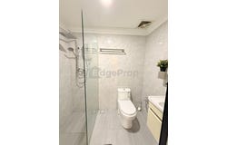 Lorong Abudl hamid klang, Klang, Selangor 41050
