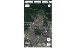 Ampang, Kuala Lumpur 53100