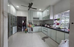 Cheras South, Batu 9th Cheras, Selangor 43200