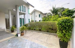 Kepala Batas, Penang 13200