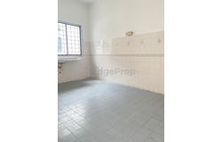 Jalan Bandar Puchong Jaya, Puchong, Selangor 47100