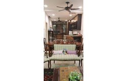 Jalan HP 7, Semenyih, Selangor 43500