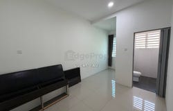 Ipoh, Perak 31500