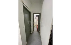 jalan harimau bintang, Johor Bahru, Johor 80250