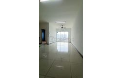 Jalan Bullion Mewah 9, Sentul, Kuala Lumpur 68100