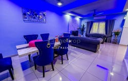Rawang, Selangor 48000