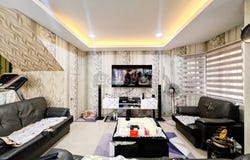 Batu 9 Cheras, Kajang, Selangor 43000
