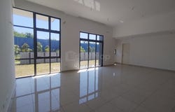 Kota Kemuning, Selangor 40460