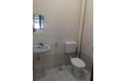 Jalan Merbuk, Bandar Putra, Kulai, Kulai, Johor 81000