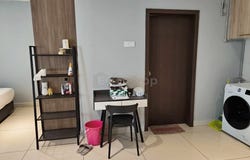 Johor Bahru, Johor 80250
