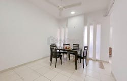 Jalan Subang 1, Subang Light Industrial Park, 47600, Selangor, USJ, Selangor 47500