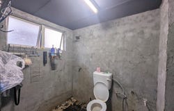 Shah Alam, Selangor 40100