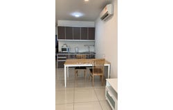 Damansara Jaya, Selangor 47400