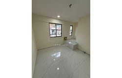 Jalan Permas, Permas Jaya/Senibong, Johor 81750