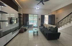 Perak, Ipoh, Perak 31350