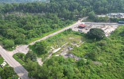 Kawasan Perindustrian Cendana, Sungai Petani, Kedah 08000