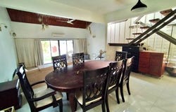 Shah Alam, Selangor 40000