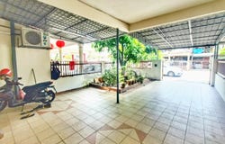 Klang, Selangor 41000