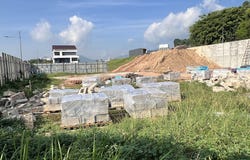 Pulau Pinang, Penang 10450