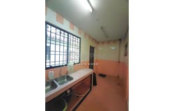 Taman Mas, Falim, Ipoh, Kinta, Perak 30100