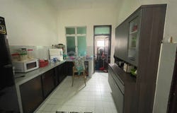 Jalan NB2, Skudai, Johor 79150