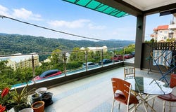 Ampang, Selangor 68000