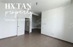 Semenyih, Selangor 43500