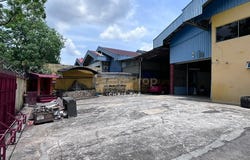 Rawang, Selangor 48000