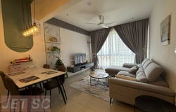 Jalan Bayu Laut, Klang, Selangor 41200