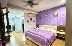 Off Persiaran Raja Muda Musa, Klang, Selangor 41100