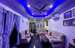 Klang, Selangor 41050