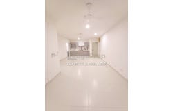 Jalan Setia Gemilang U13/45B, Setia Alam/Alam Nusantara, Selangor 40170