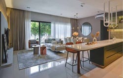 Bukit Jalil, Kuala Lumpur 47180