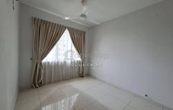 47500, Selangor, Puchong, Selangor 47100