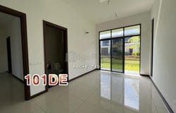 Telok Panglima Garang, Selangor 42500