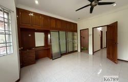 Lorong Bendahara, Klang, Selangor 41200