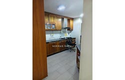 Jalan Kiara, Mont Kiara, 50480, Kuala Lumpur, Mont Kiara, Kuala Lumpur 50480