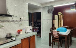Jalan Dato Abdul Hamid 24, Klang, Selangor 41200